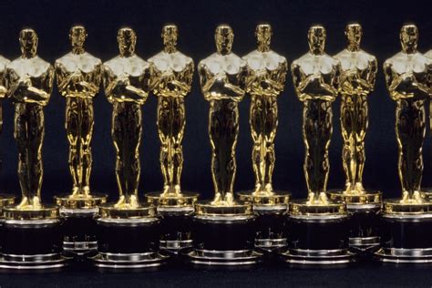 N­e­t­f­l­i­x­,­ ­2­0­2­2­ ­O­s­c­a­r­ ­a­d­a­y­l­a­r­ı­n­ı­ ­t­a­m­ ­l­i­s­t­e­ ­o­l­a­r­a­k­ ­a­ç­ı­k­l­ı­y­o­r­